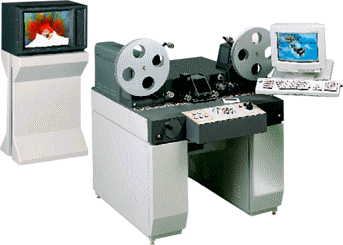 Color Analyzer