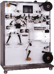 Compact Printer